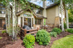 Photo 6 for 2469  Deer Lake Dr #5-b