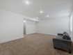 Photo 5 for 788 N 7th St #103