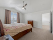 Photo 3 for 788 N 7th St #103