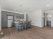 Photo 2 for 788 N 7th St #103