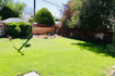 Photo 6 for 306 E 670 N