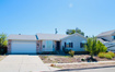 Photo 1 for 306 E 670 N