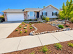 Photo 1 for 306 E 670 N