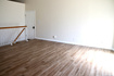Photo 3 for 306 E 670 N