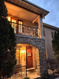 Photo 6 for 908 N 940 W #43