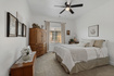Photo 4 for 908 N 940 W #43