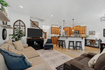 Photo 2 for 908 N 940 W #43