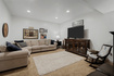 Photo 5 for 908 N 940 W #43