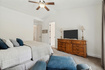 Photo 3 for 908 N 940 W #43
