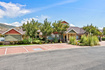 Photo 6 for 936 W Spring Creek Ln