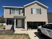 Photo 1 for 649 E 2680 S
