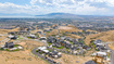 Photo 6 for 4899 N Vialetto Way #206
