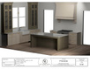 Photo 2 for 4899 N Vialetto Way #206