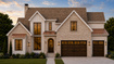 Photo 1 for 4899 N Vialetto Way #206