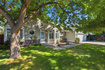 Photo 1 for 1114 W Mustang Cir