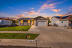 Photo 1 for 5906 W Zina Cir