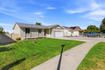 Photo 6 for 5906 W Zina Cir