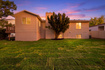 Photo 5 for 5906 W Zina Cir