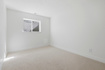 Photo 4 for 5906 W Zina Cir