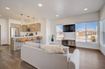 Photo 4 for 6495  Serviceberry Dr #b203