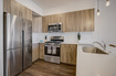 Photo 6 for 6495  Serviceberry Dr #b203