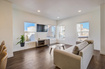 Photo 5 for 6495  Serviceberry Dr #b203