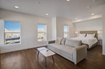 Photo 3 for 6495  Serviceberry Dr #b203