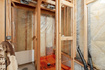 Photo 6 for 8138 S Angel St