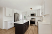 Photo 3 for 8138 S Angel St