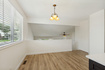 Photo 2 for 8138 S Angel St