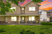 Photo 1 for 7477 S Sandalwood Dr