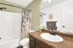 Photo 5 for 7477 S Sandalwood Dr