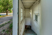 Photo 6 for 804 E 10600 S