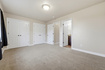 Photo 4 for 1852 E Whitetail Dr