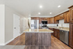 Photo 2 for 1852 E Whitetail Dr