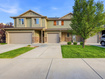 Photo 1 for 1852 E Whitetail Dr