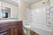 Photo 5 for 1852 E Whitetail Dr