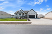 Photo 1 for 5289 W 3750 S
