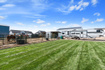 Photo 5 for 5289 W 3750 S