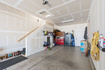 Photo 6 for 5289 W 3750 S