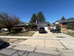 Photo 1 for 6462 S Tamra Dr