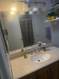 Photo 6 for 6462 S Tamra Dr