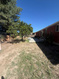 Photo 2 for 6462 S Tamra Dr