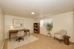 Photo 4 for 2358 E Gregson Ave