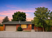 Photo 1 for 2358 E Gregson Ave