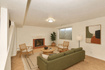 Photo 6 for 2358 E Gregson Ave