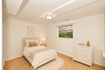 Photo 6 for 2358 E Gregson Ave