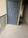 Photo 2 for 929 W 670 S #5
