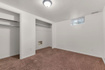 Photo 5 for 2657 E Valley Ave
