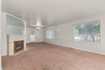 Photo 3 for 2657 E Valley Ave